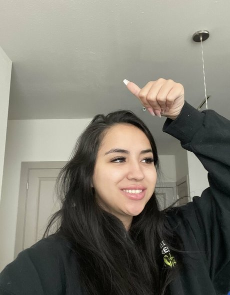 yourfutureexwifey Nacktbilder von OnlyFans