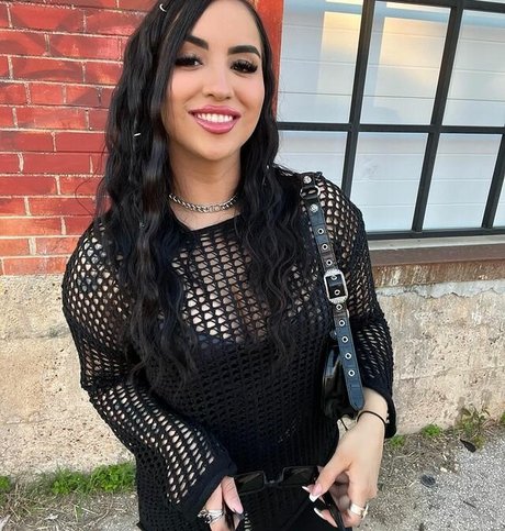 yourfutureexwifey Leaked OnlyFans Fotos