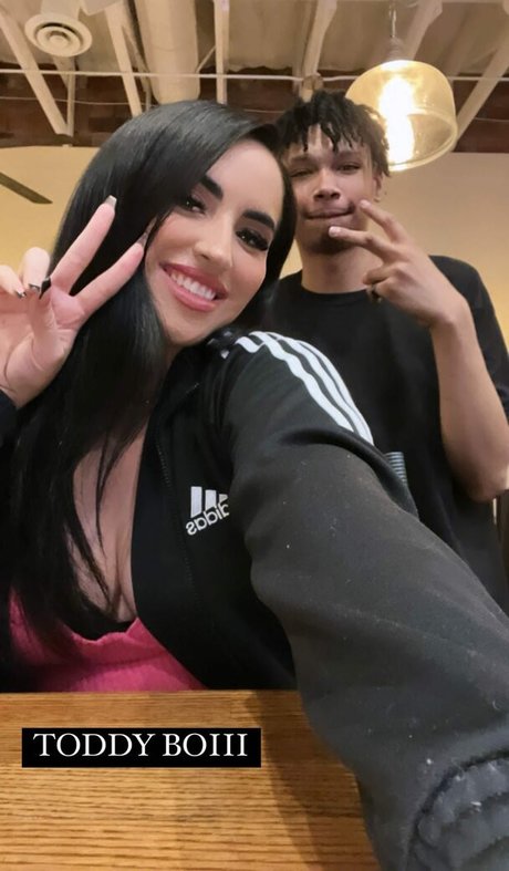 yourfutureexwifey OnlyFans-Leaks