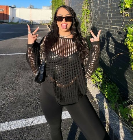 yourfutureexwifey Nacktbilder von OnlyFans geleakt