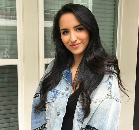 yourfutureexwifey XXX Leak OnlyFans