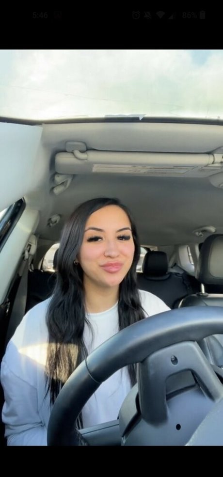 yourfutureexwifey Nacktbilder von OnlyFans