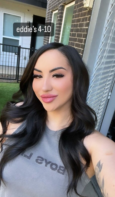 yourfutureexwifey Kostenloses OnlyFans