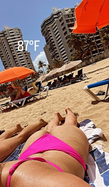 yourfutureexwifey OnlyFans-Bild