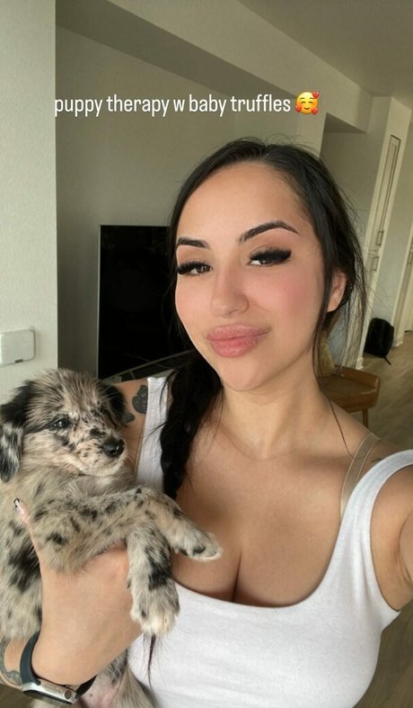 yourfutureexwifey OnlyFans X