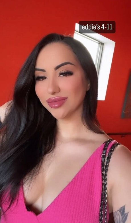 yourfutureexwifey OnlyFans Nacktbilder