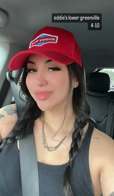 yourfutureexwifey Nacktbilder OnlyFans