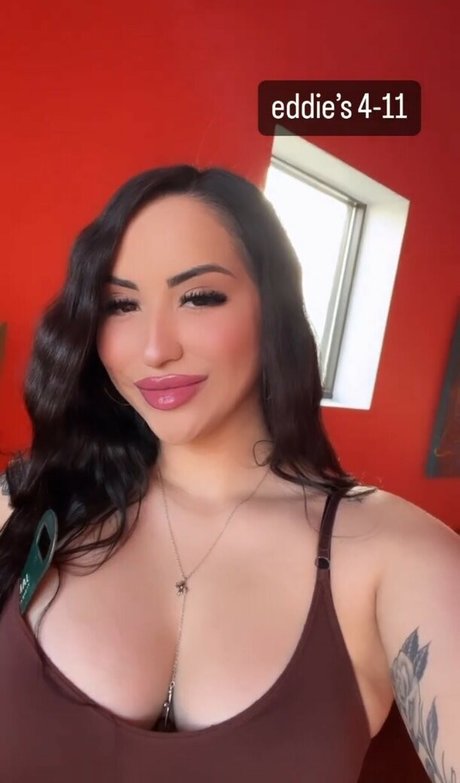 yourfutureexwifey OnlyFans