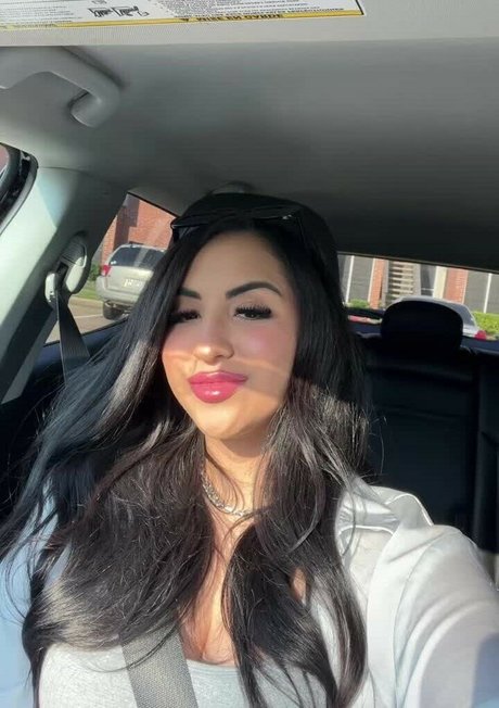 yourfutureexwifey OnlyFans