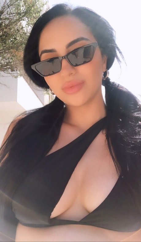 yourfutureexwifey OnlyFans Porn Nackt