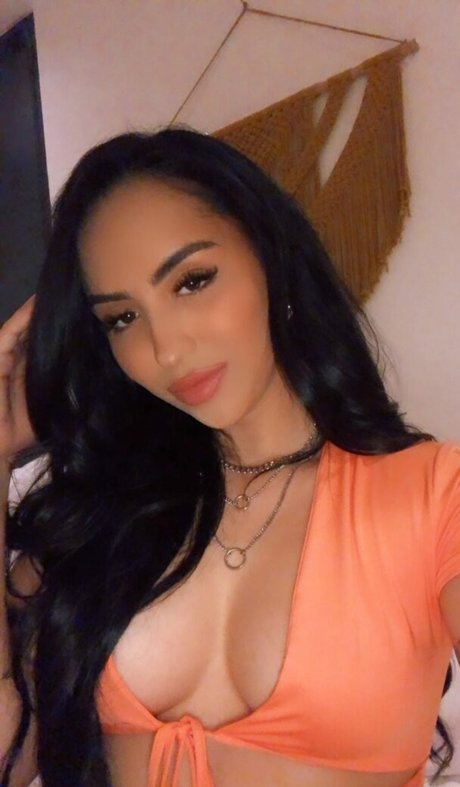 yourfutureexwifey OnlyFans explizite Inhalte