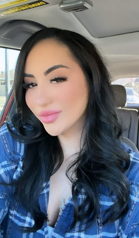 yourfutureexwifey OnlyFans-Sex