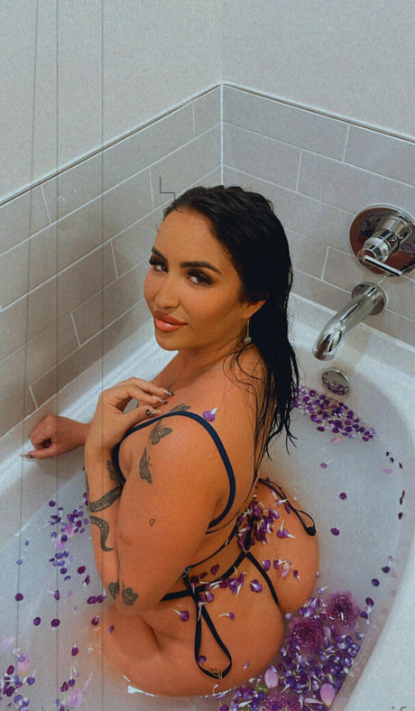 yourfutureexwifey OnlyFans-Bilder