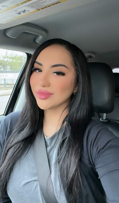 yourfutureexwifey Leaked OnlyFans Fotos