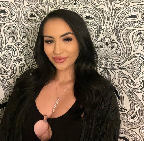 yourfutureexwifey Nacktbilder von OnlyFans geleakt