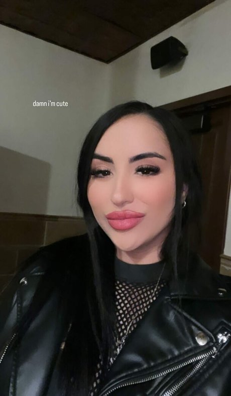 fkk-onlyfans kostenlos nackt Medien