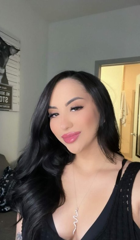 yourfutureexwifey Füße OnlyFans