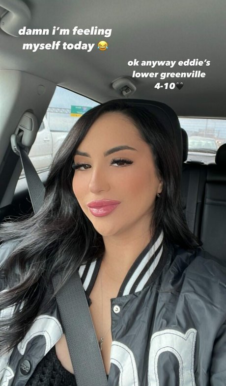 yourfutureexwifey OnlyFans geleakter Pornografie