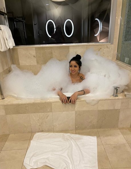 yourfutureexwifey OnlyFans