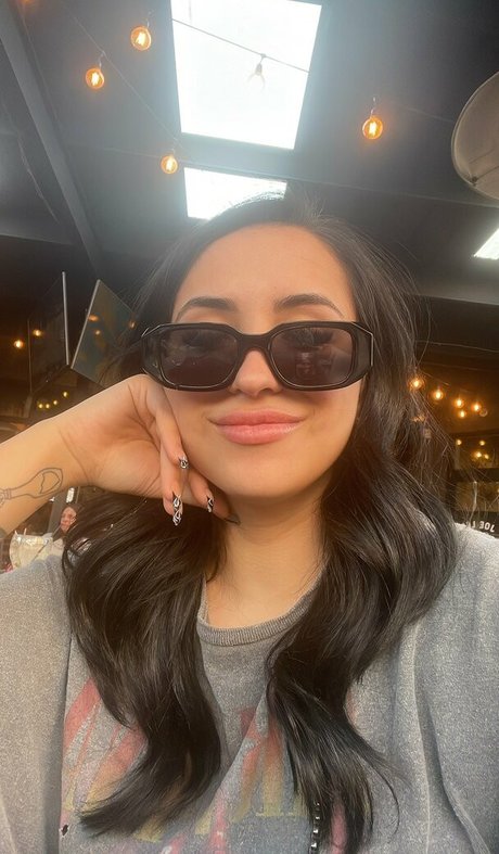 yourfutureexwifey NSFW OnlyFans