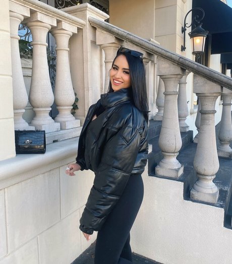 yourfutureexwifey Nacktbilder OnlyFans Leaks