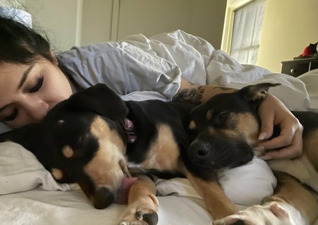 yourfutureexwifey OnlyFans-Bilder