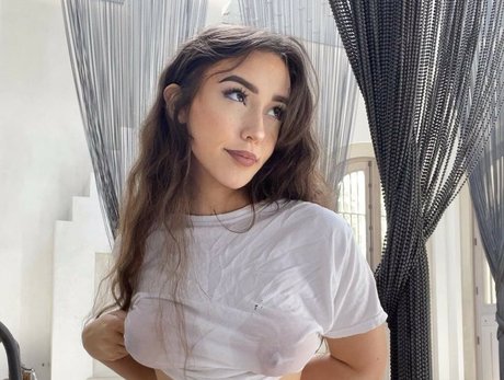 Sierra Rain OnlyFans Sextape