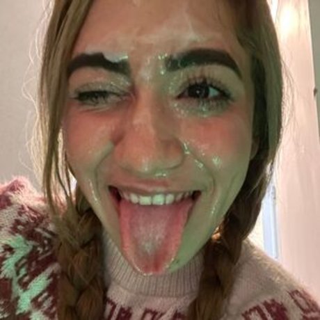 Artemis Carmona OnlyFans nackt