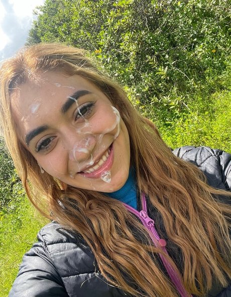 Artemis Carmona OnlyFans Joi