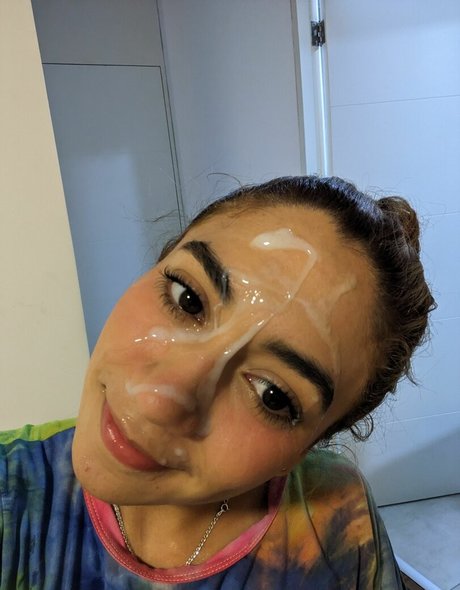 Artemis Carmona Sextape OnlyFans Nacktbilder