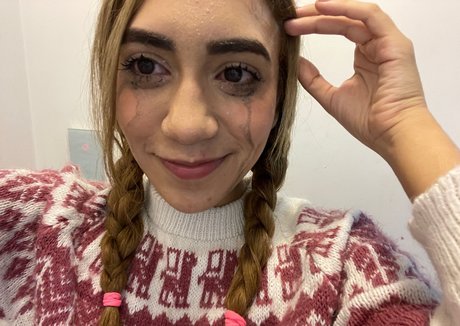 Artemis Carmona Gratis OnlyFans Inhalte