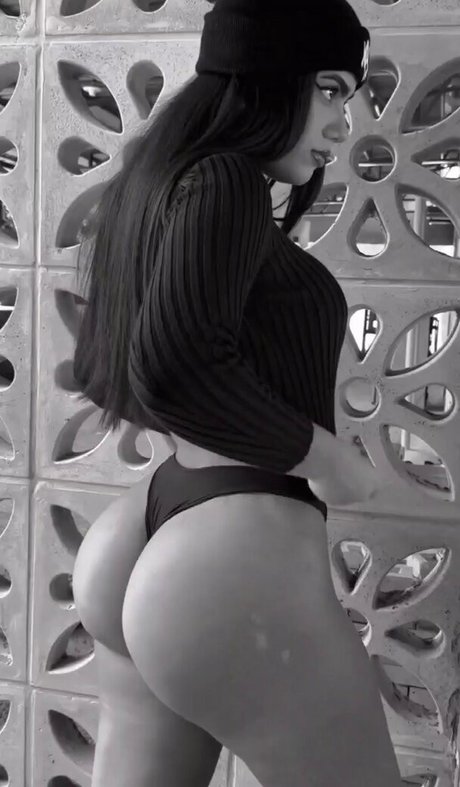 Victtoria Medeiros Nackt Leaks OnlyFans