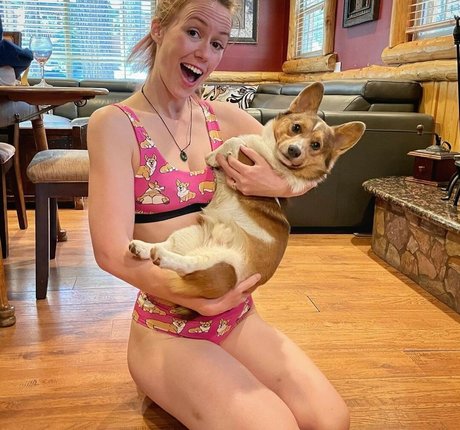 Marisha Ray Nacktbilder von OnlyFans geleakt