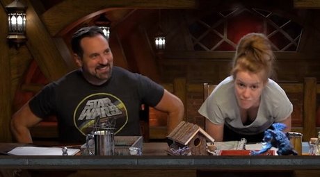 Marisha Ray Leak von OnlyFans