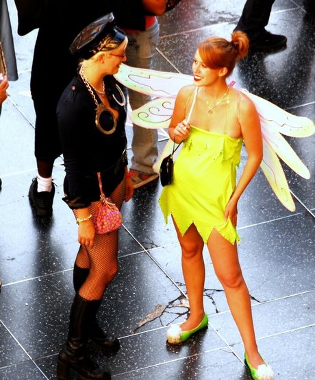 Marisha Ray Nacktbilder OnlyFans geleakt