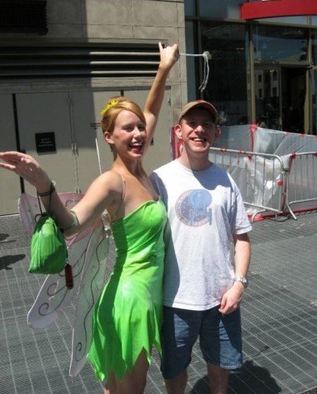 milf amateur onlyfans heiß Portfolio