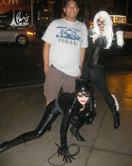 Marisha Ray Leak von OnlyFans