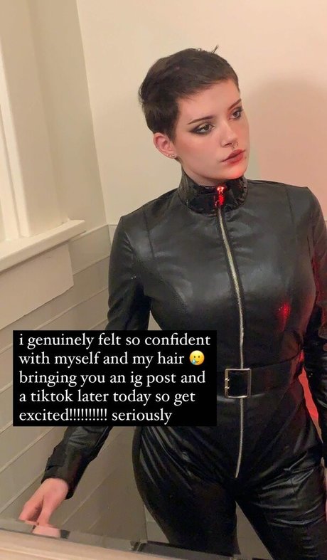 Sugarsweetnite OnlyFans