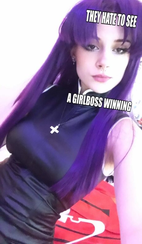 Sugarsweetnite XXX Leak OnlyFans Leak