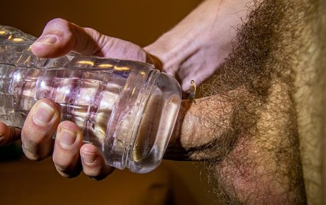 macrocole OnlyFans Mega