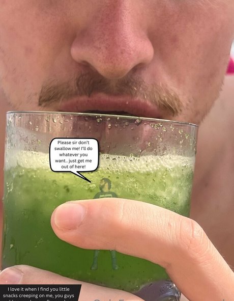 macrocole Leak von OnlyFans Pornografie