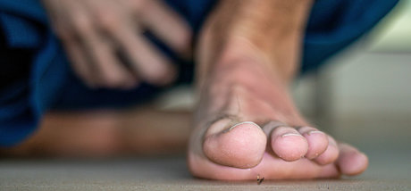 macrocole XXX Leak OnlyFans