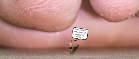 macrocole OnlyFans Sex Leak