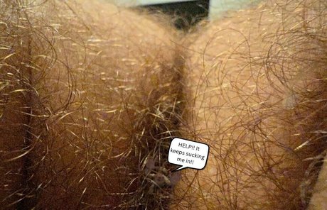 macrocole OnlyFans geleakte Brüste