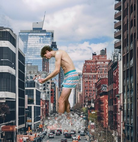 macrocole OnlyFans-Leak