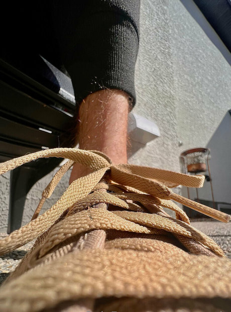 macrocole Nacktbilder von OnlyFans