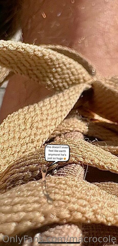 gainer onlyfans kostenloser Sex Premium