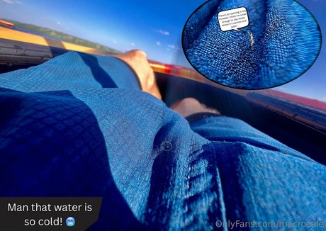 macrocole OnlyFans Leaks