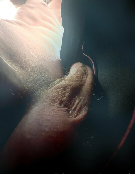 macrocole OnlyFans geleakt