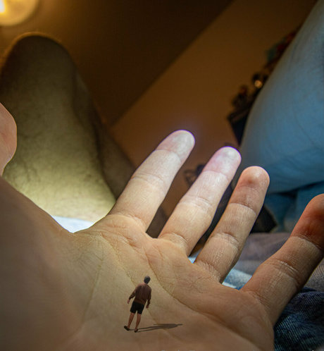 macrocole OnlyFans Leaks